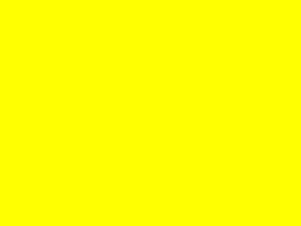 Yellow Wallpaper | Free Style Wallpaper