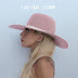 Encarte: Lady Gaga - Joanne (Deluxe Edition)