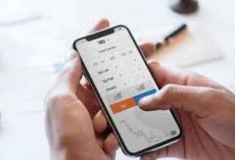 Pengertian Fundamental & Arti Analisis Fundamental Dalam Bisnis