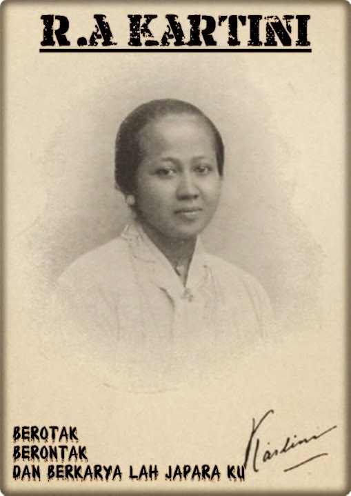 20+ Trend Terbaru Gambar Sketsa Kartini Hitam Putih Tea