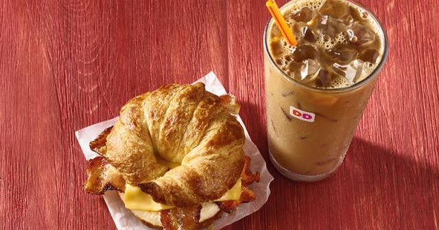 Image Result For Dunkin Donuts Coffee Flavors dunkin donuts maple breakfast sandwich and maple coffee Dunkin Donuts Coffee Flavors