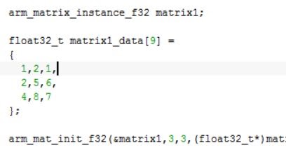 lyfkyle's robotics learning experience: Custom Flight Controller Part 2 ...