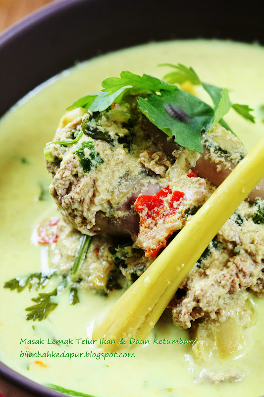 Ikan Daun Baru Masak / Nah, jika saat ini anda bingung