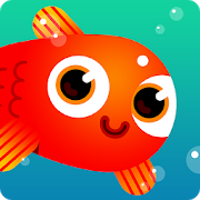 Fish & Trip v1.7 (Android) Para Hileli Mod Tanıtım 2018