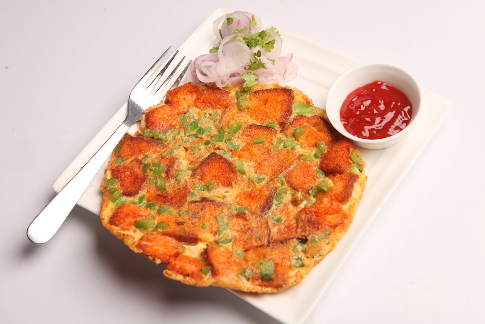 Indian Food , Indian Cooking , Indian Recipes, Recipes: Street Smart