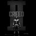 Creed II ganha trailer oficial