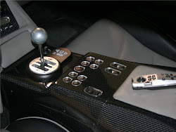 lamborghini interior diablo vt