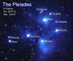 Pleiadian Teachings : Bringers of the Dawn Audiobook - Psychedelic