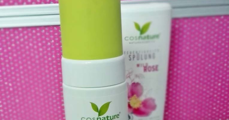 Demakija? czyli czego u?ywam do oczyszczania twarzy