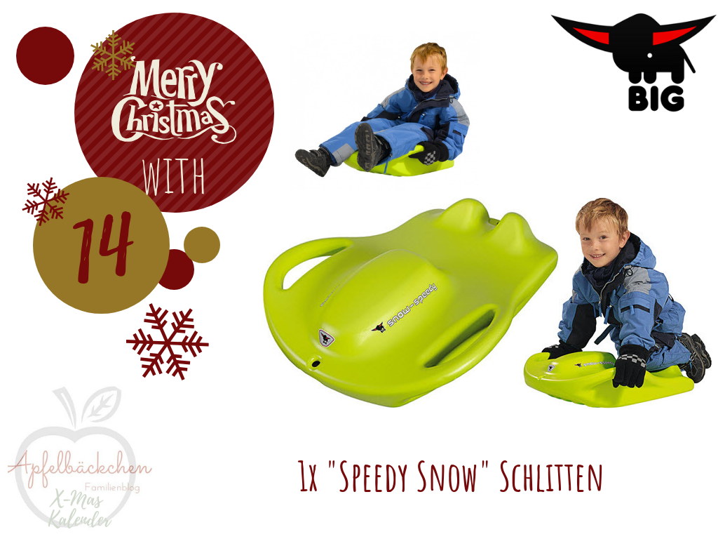 Mein Kind Geht In Eine Freie Schule Lernen In Alternativschulen