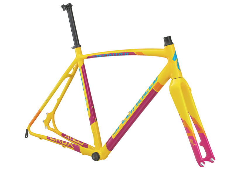 2014 specialized crux