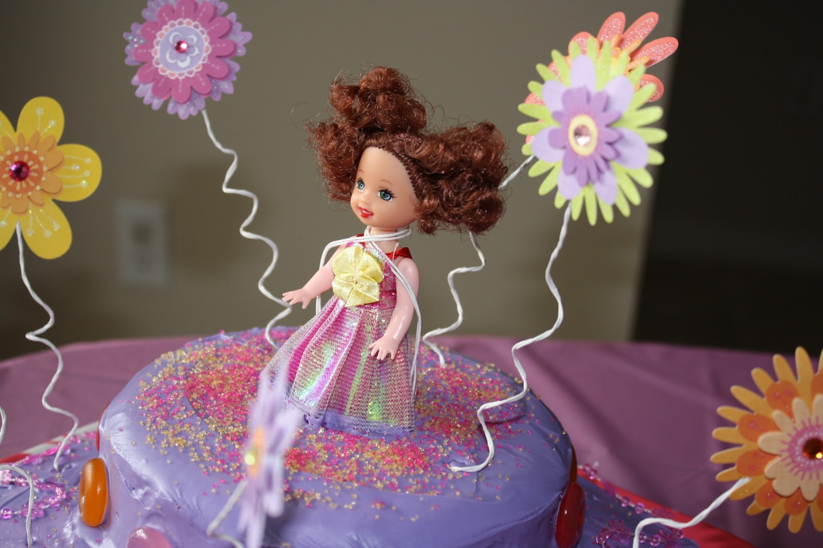 easy-fancy-nancy-preschool-birthday-party-making-life-blissful
