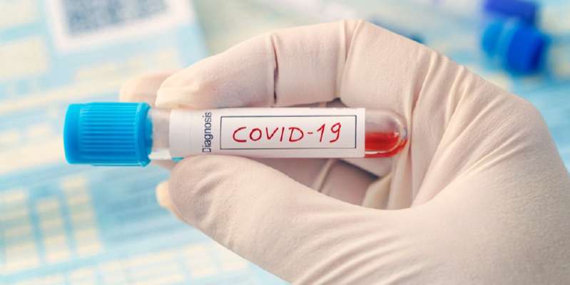 Coronavirus, COVID-19 Vaccine