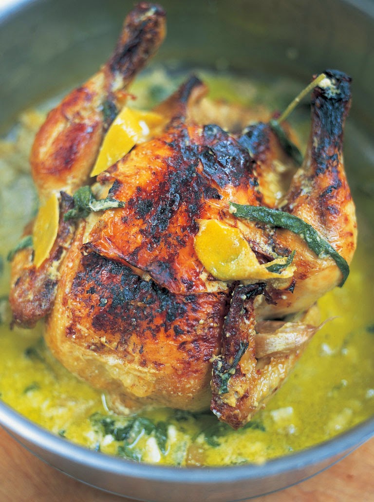 where is good for a roast dinner near me