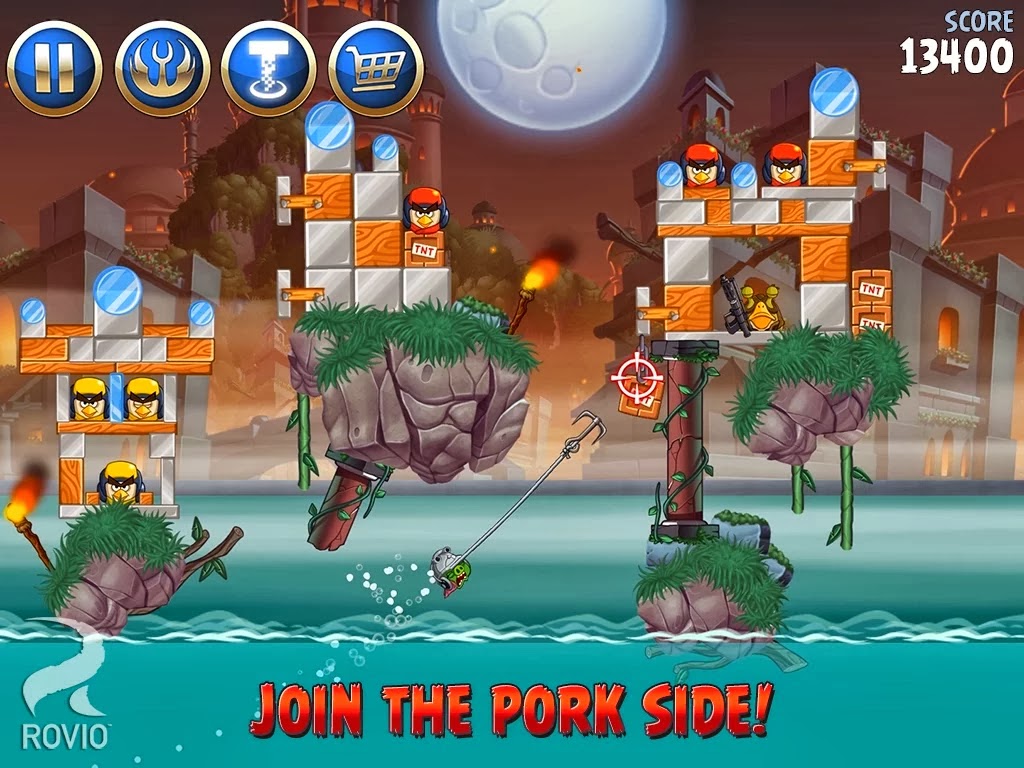 download bug heroes 2 apk download bug heroes 2 apk
