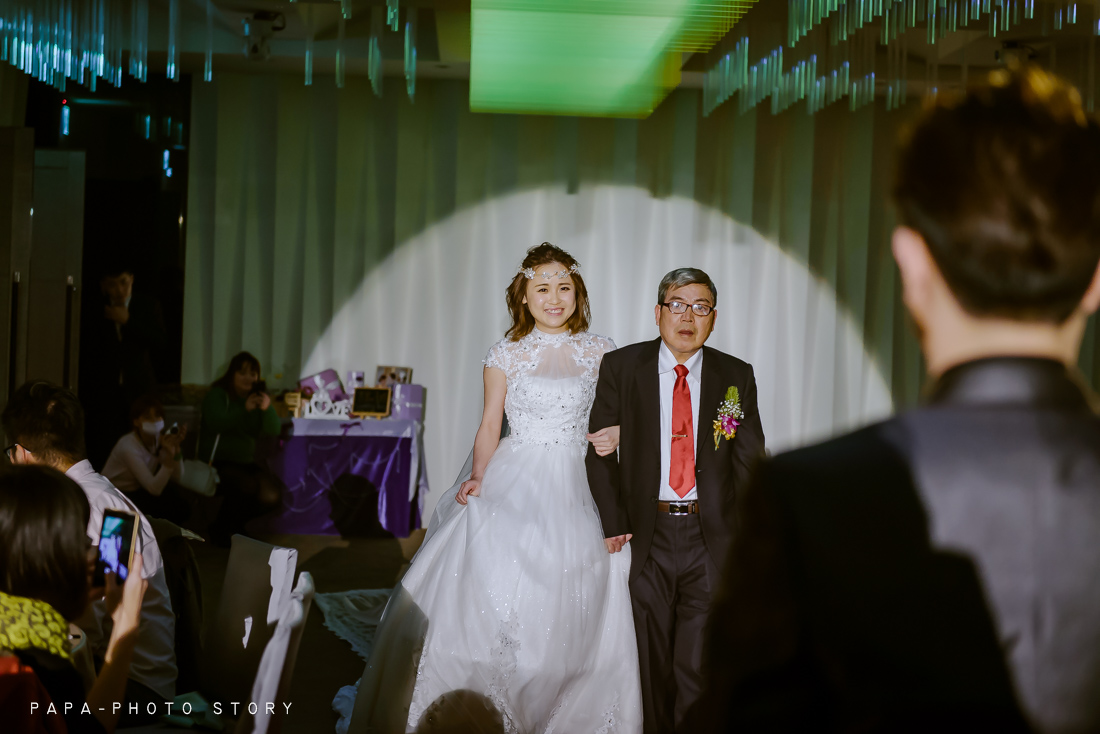 “婚攝,自助婚紗,桃園婚攝,台北婚攝,婚攝推薦,婚紗工作室,就是愛趴趴照,婚攝趴趴照,內湖水源會館”