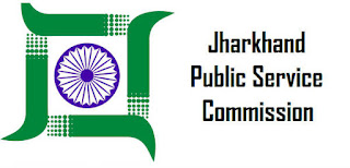 Jharkhand Public Service Commission