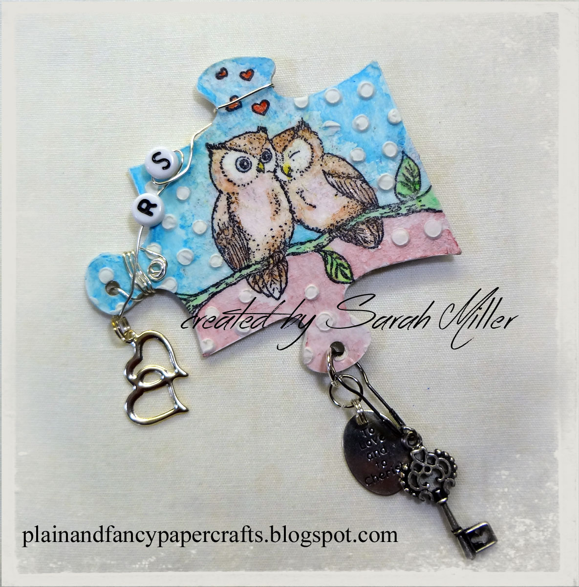 Plain And Fancy Papercrafts Heartfelt Creations January Alumni