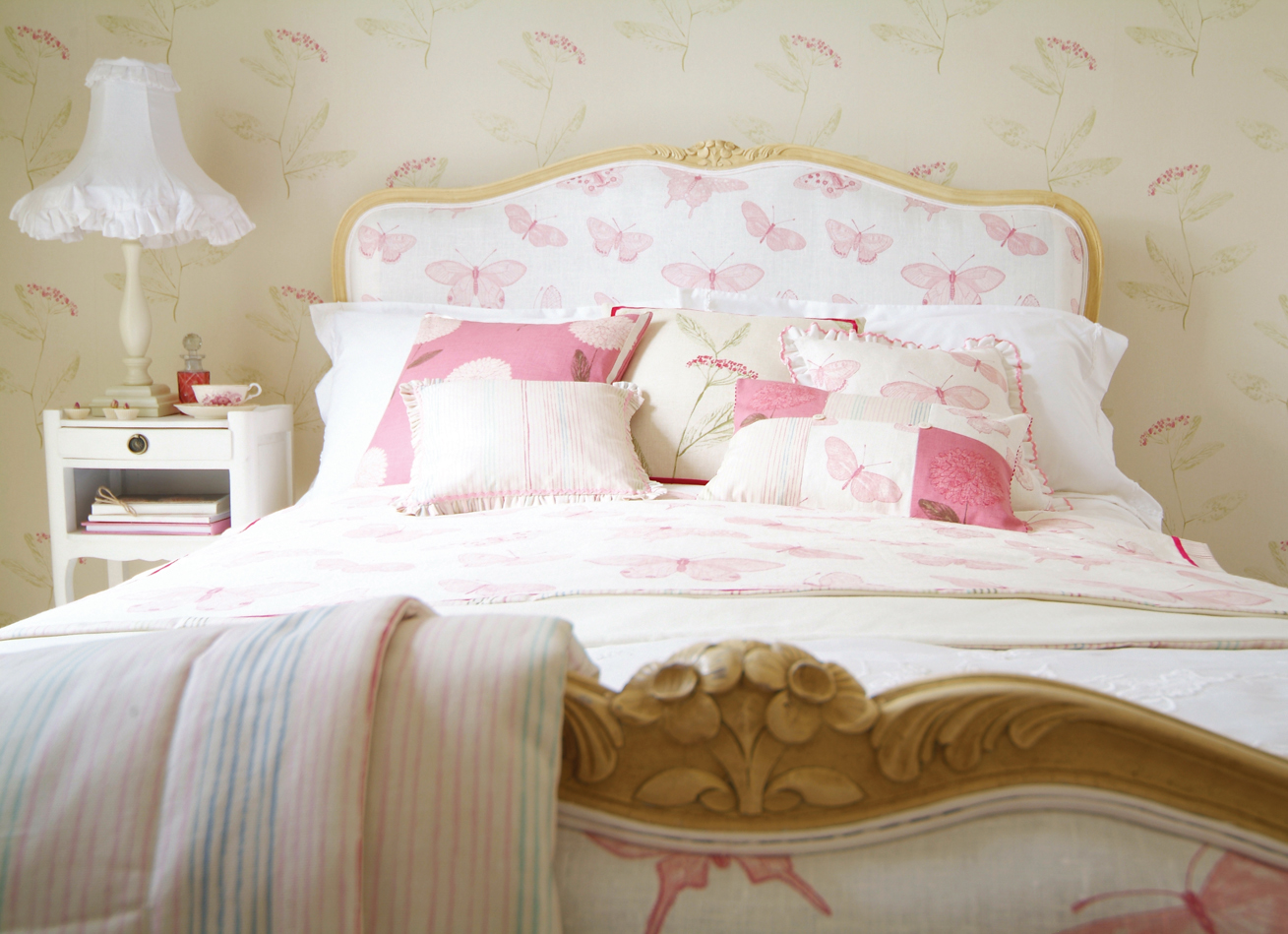 GALLERY FUNNY GAME Wallpaper direct