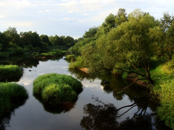 какая речка в пскове. Смотреть фото какая речка в пскове. Смотреть картинку какая речка в пскове. Картинка про какая речка в пскове. Фото какая речка в пскове какая речка в пскове. Смотреть фото какая речка в пскове. Смотреть картинку какая речка в пскове. Картинка про какая речка в пскове. Фото какая речка в пскове