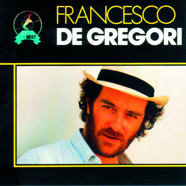 Musica InForma Francesco De Gregori Ma come fanno i marinai midi karaoke