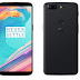 OnePlus 5T launched, features  Face unlock, dual cameras and costs 499$