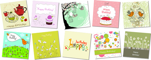 Laine Design