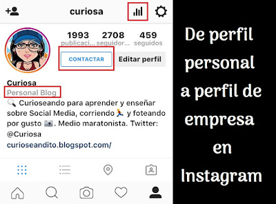 Como-cambiar-perfil-personal-Instagram-perfil-empresa