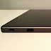 No USB Type-C for Xperia Z5 & Z5 Compact - Micro USB Confirmed
