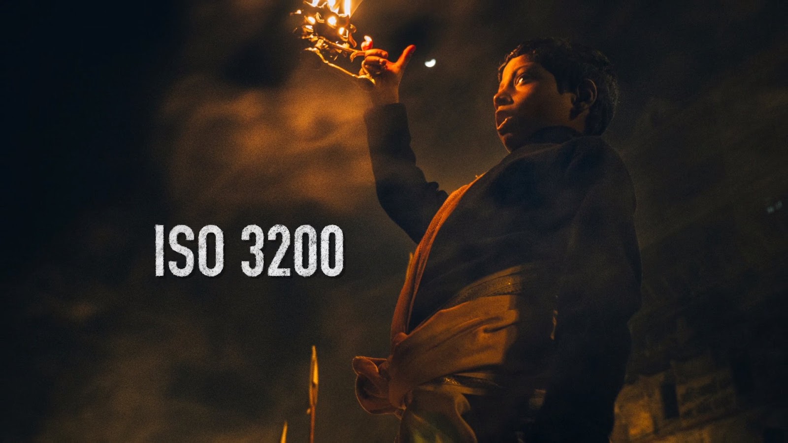 Best lens for travel photography (2018) Blog Photography Tips ISO