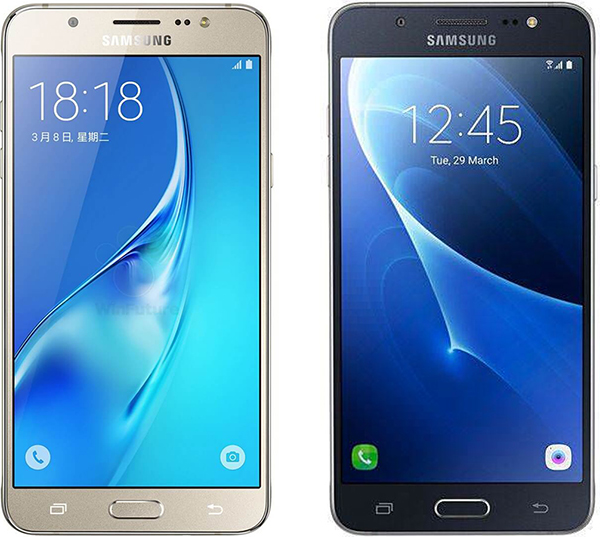 Самсунг j5 приложения. Samsung j5 2016. Самсунг j5 приложения. Самсунг j5 приложения. Самсунг j5 приложения.