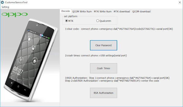 Nokia Bb5 Pm Security Code 1.3 Nokia Bb5 Pm Security Code 1.3