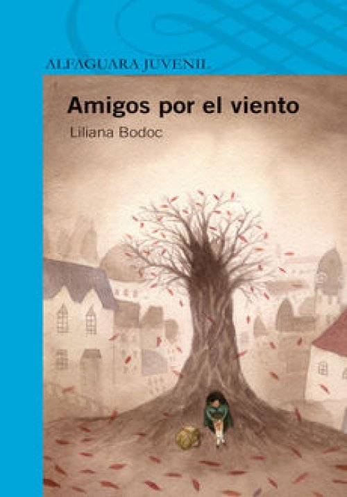 ¡ A leer y a escribir