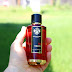 عطر ريد توباكو من مانسيرا | Red Tobacco عطر ريد توباكو من مانسيرا | Red Tobacco