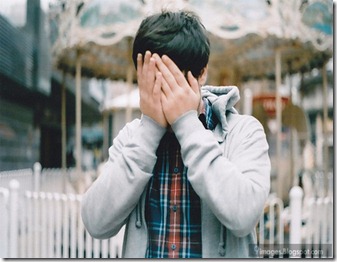 View Pic Sad Boy Crying In Love Alone Smoking PNG