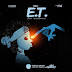 .@1future - "E.T." - Download and Stream NOW