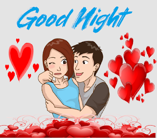 Good Night Images Good Night Images