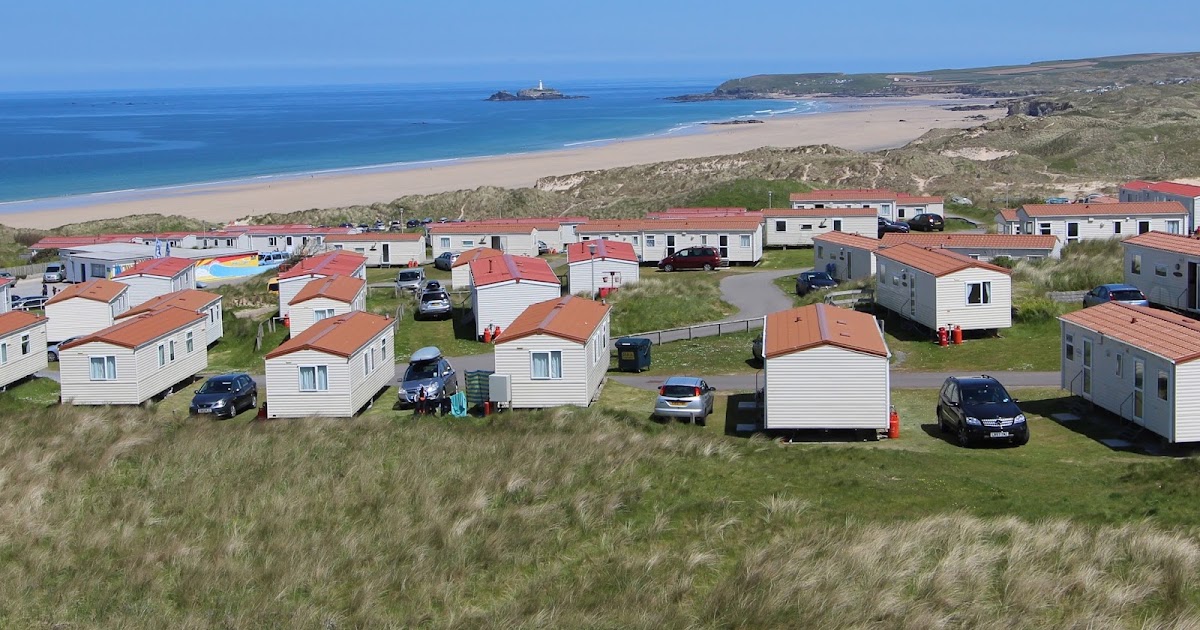Tripadvisor St Ives Hotel Lytham Tripadvisor St Ives Hotel Lytham