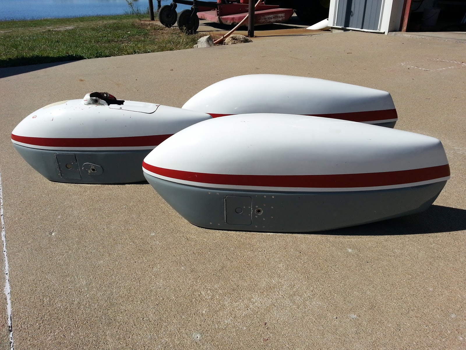 Cessna Aerobat for sale!: Cessna 150 Aerobat for Sale!