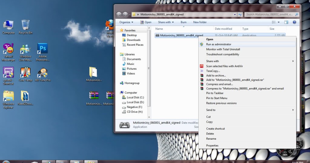 Pc share manager. Modern computer apps. Hda cx11270 soft modem. Snap markup. Share для пк.