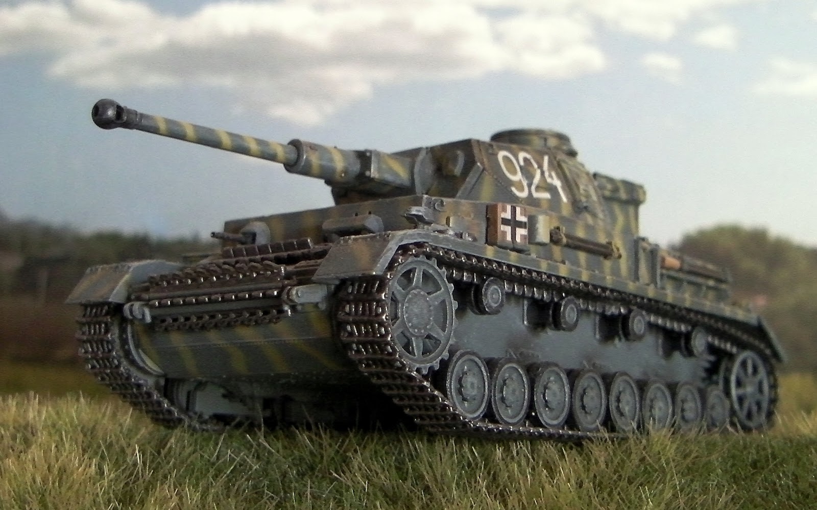 Лучший немецкий танк. PZ Kpfw 4 f2. PZ 4 Ausf f2. Танк PZ Kpfw 4. PZKPFW IV f2.