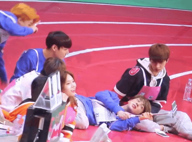 %25EC%259A%25B0%25EB%258B%25B9%25ED%2583