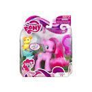 My Little Pony Single Wave 1 Pinkie Pie Brushable Pony