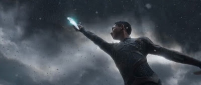 after earth movie watch online in telugu after earth movie watch online in telugu