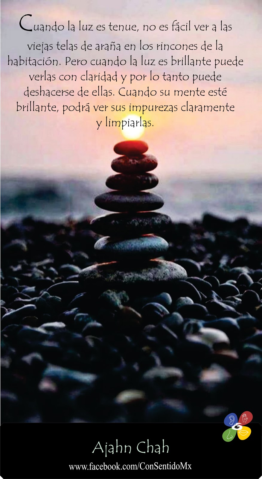 Buenos Dias Gif Viejitos Pensamientos Y Reflexiones