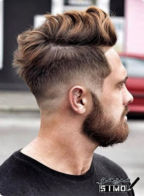hairstyles2
