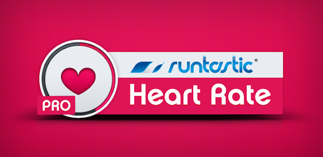 Runtastic-Heart-Rate-PRO