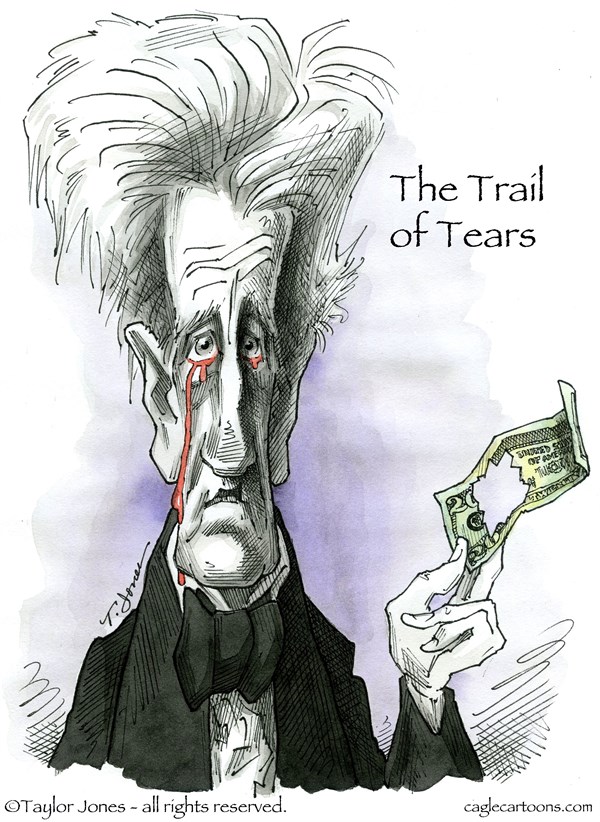 jacksons revenge the election of 1828 american presidential losers elections of 1824 and 1828