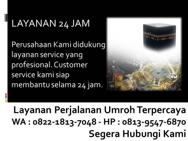travel umroh otista bandung travel umroh otista bandung