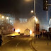 [Κόσμος]Δύο εκρήξεις στην Κωνσταντινούπολη -Τουλάχιστον 20 τραυματίες